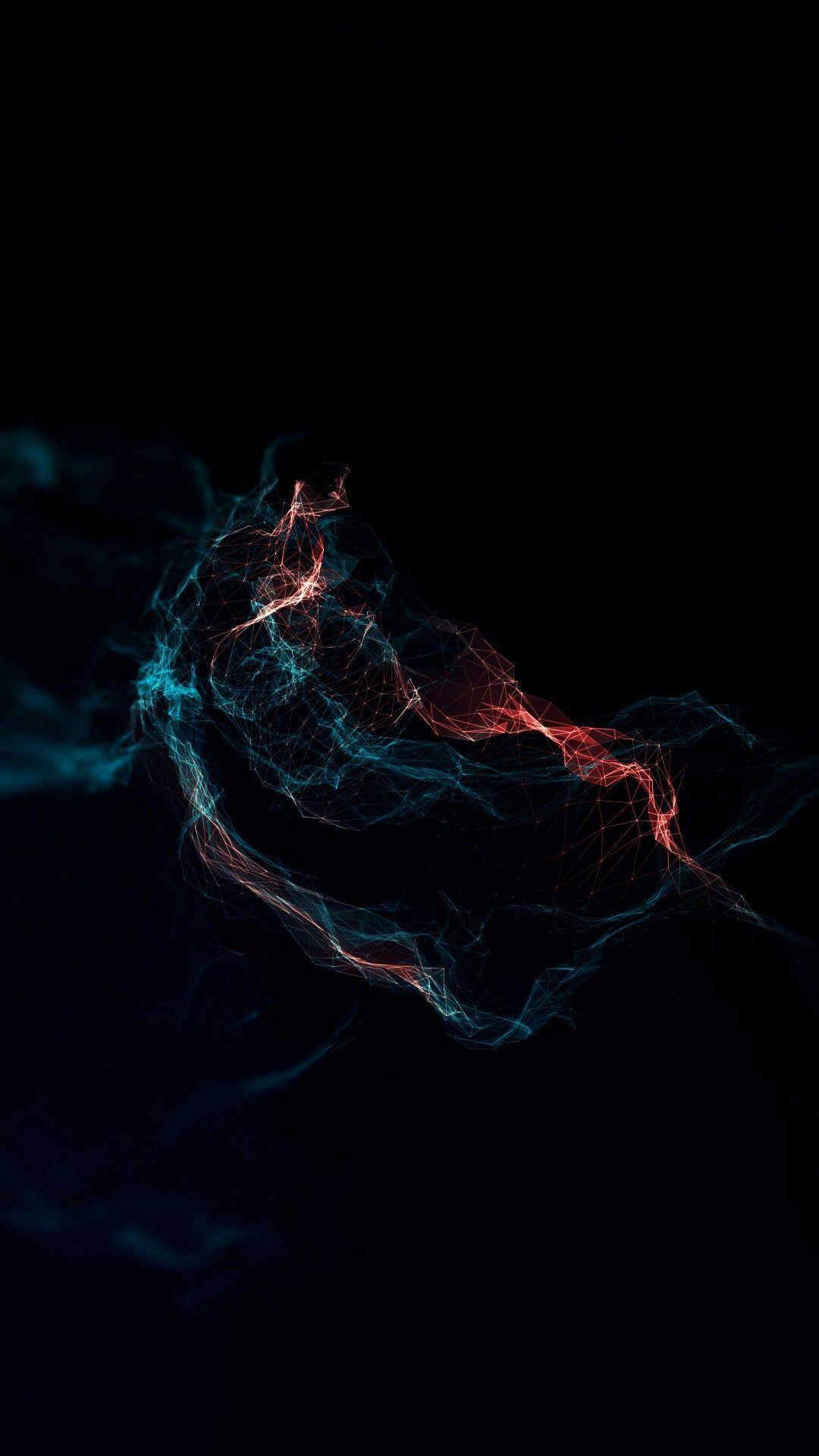 1080x1920 Dark 4k Wallpaper For Mobile Best HD Wallpaper