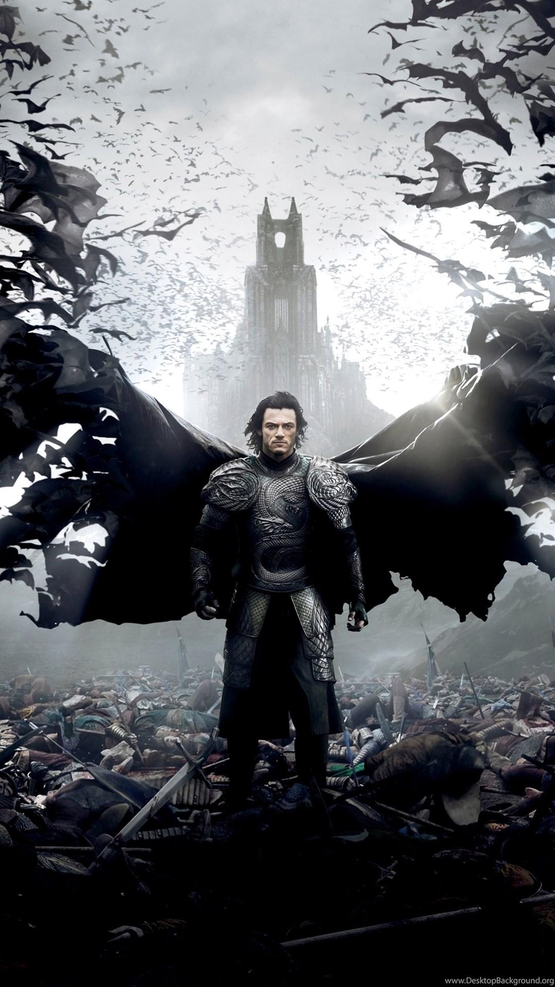 1080x1920 Movies 4k Ultra HD Wallpaper 4k Wallpaper.Net Desktop Background