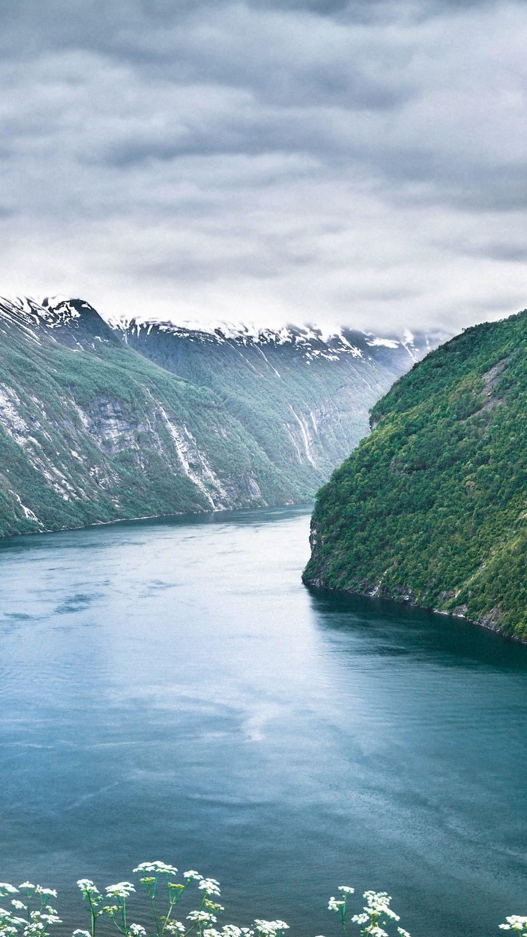 1080x1920 View from sky 4k wallpaper iPhone 6 Plus Wallpaper / iPhone HD Wallpaper Background Download HD Wallpaper (Desktop Background / Android / iPhone) (1080p, 4k) (1080x1920) (2021)