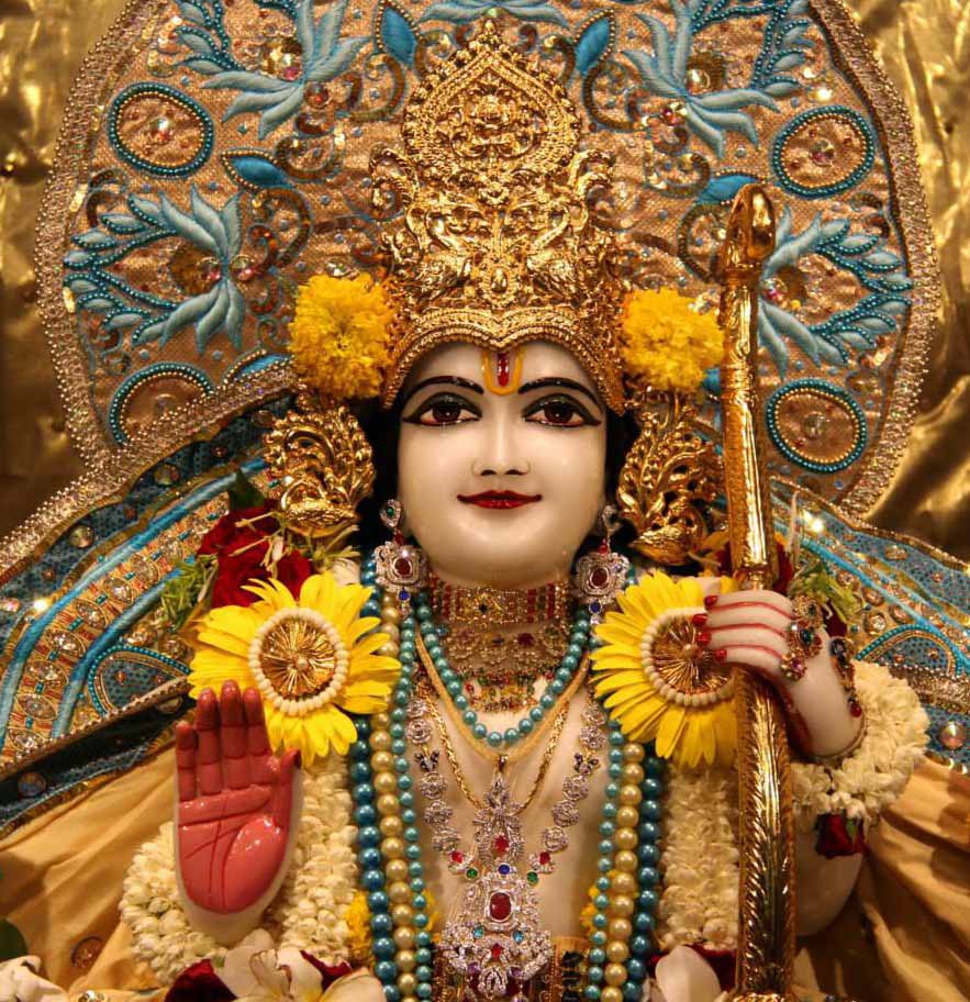 883x912 Shree Ram Navami Image, Shri Ram Image Ji Wallpaper HD