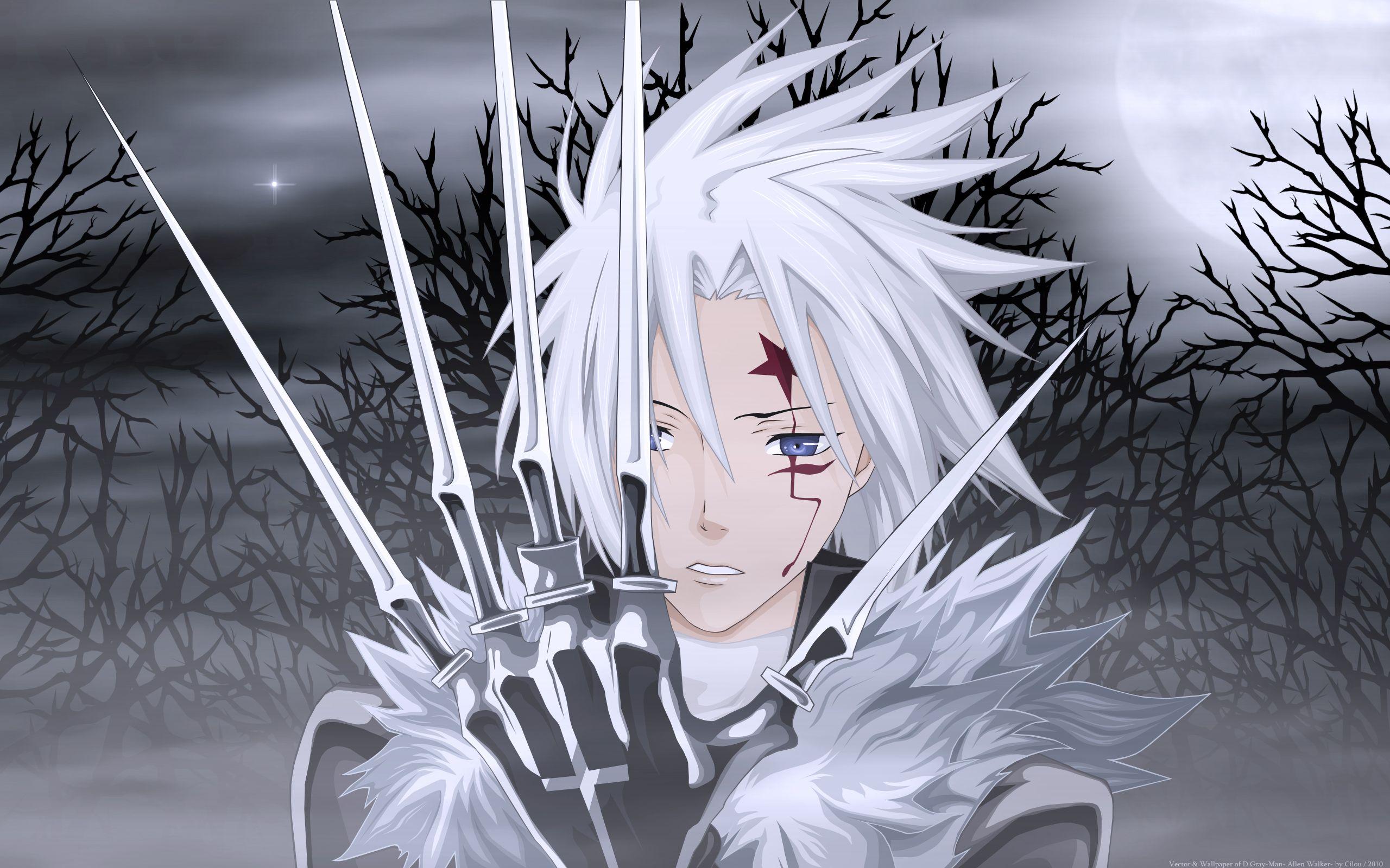 Dgrayman Wallpapers Top Free Dgrayman Backgrounds Wallpaperaccess