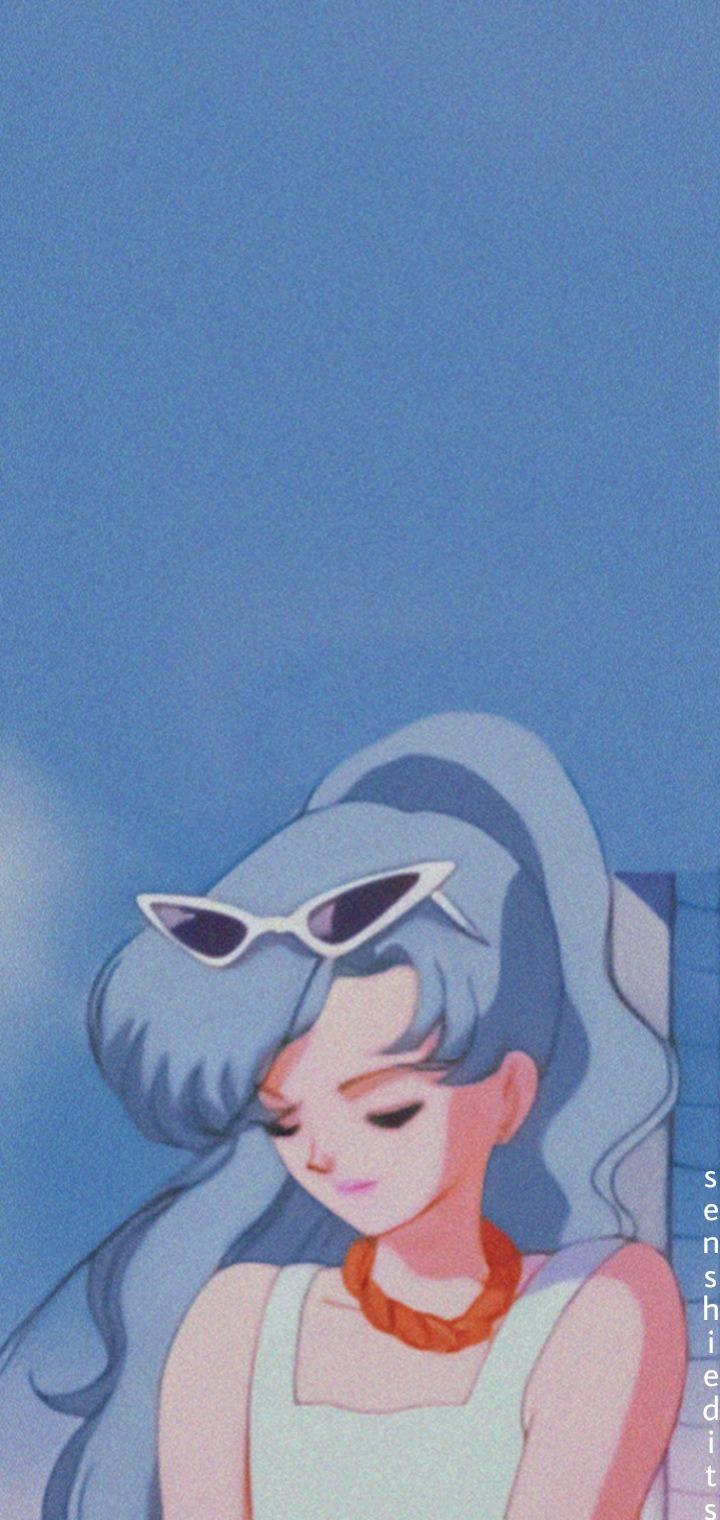 720x1520 ♡