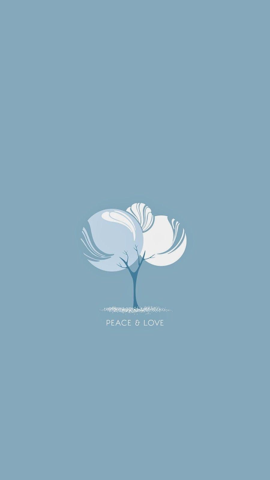Download Peace wallpaper by Sabb97  a2  Free on ZEDGE now Browse  millions of popu  Phone wallpaper for men Anime wallpaper iphone Cool  wallpapers for phones