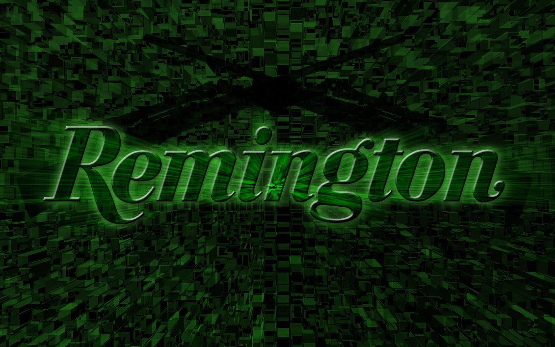 1131x707 image of Remington Military Wallpaper - #CALTO