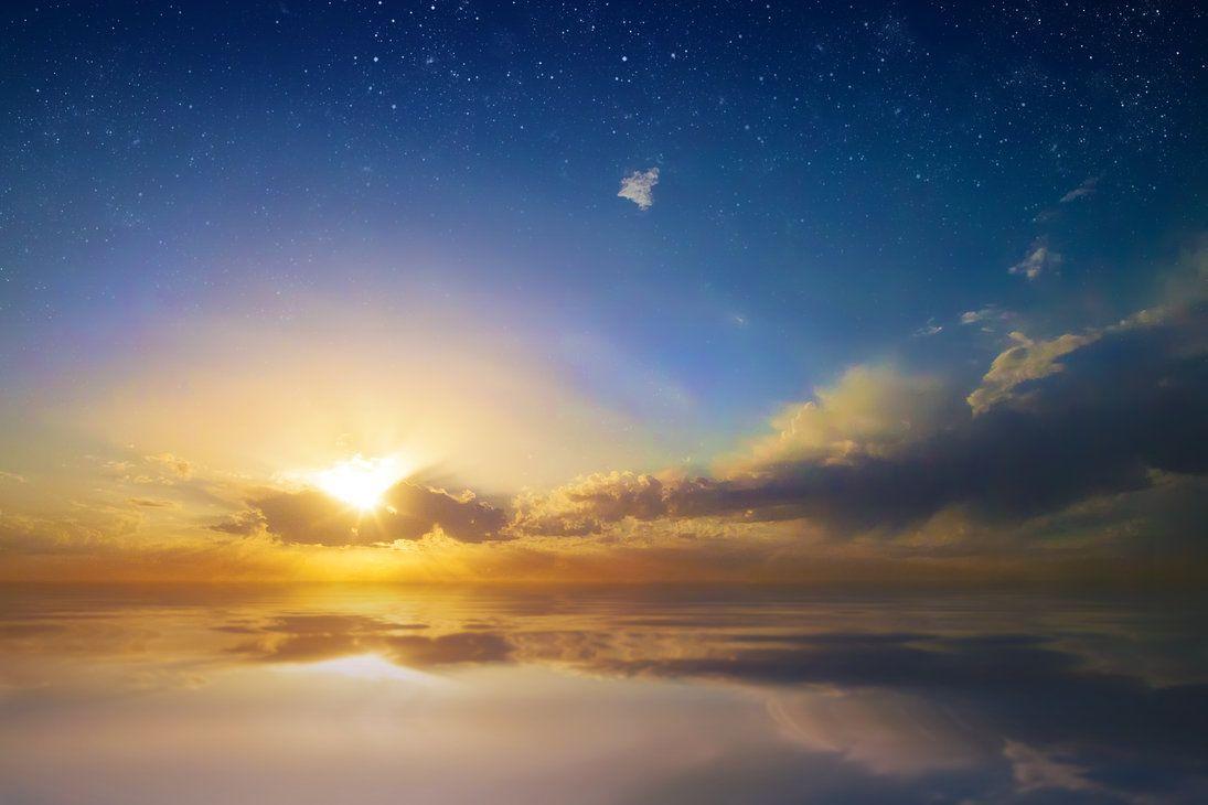 1095x730 Tumblr Peace Wallpaper