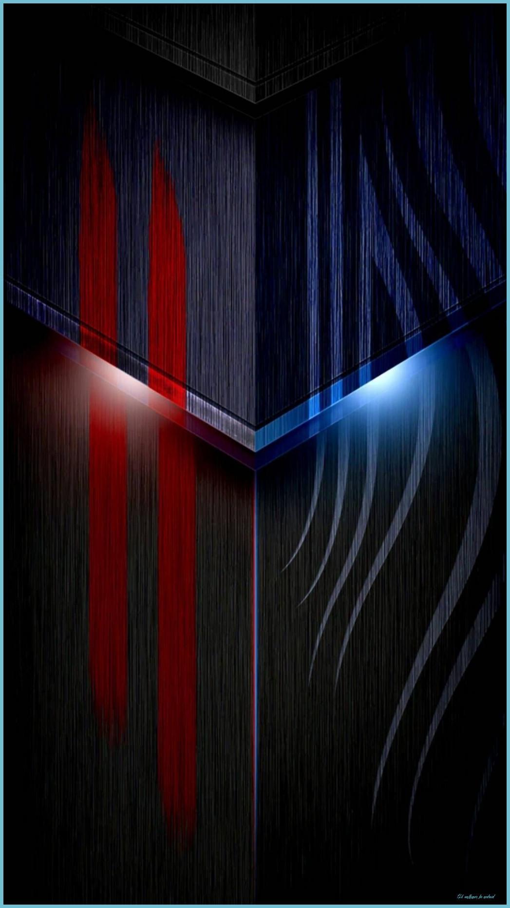 1047x1862 8k Wallpaper Android 8D Wallpaper Oneplus Wallpaper, Android Wallpaper For Android