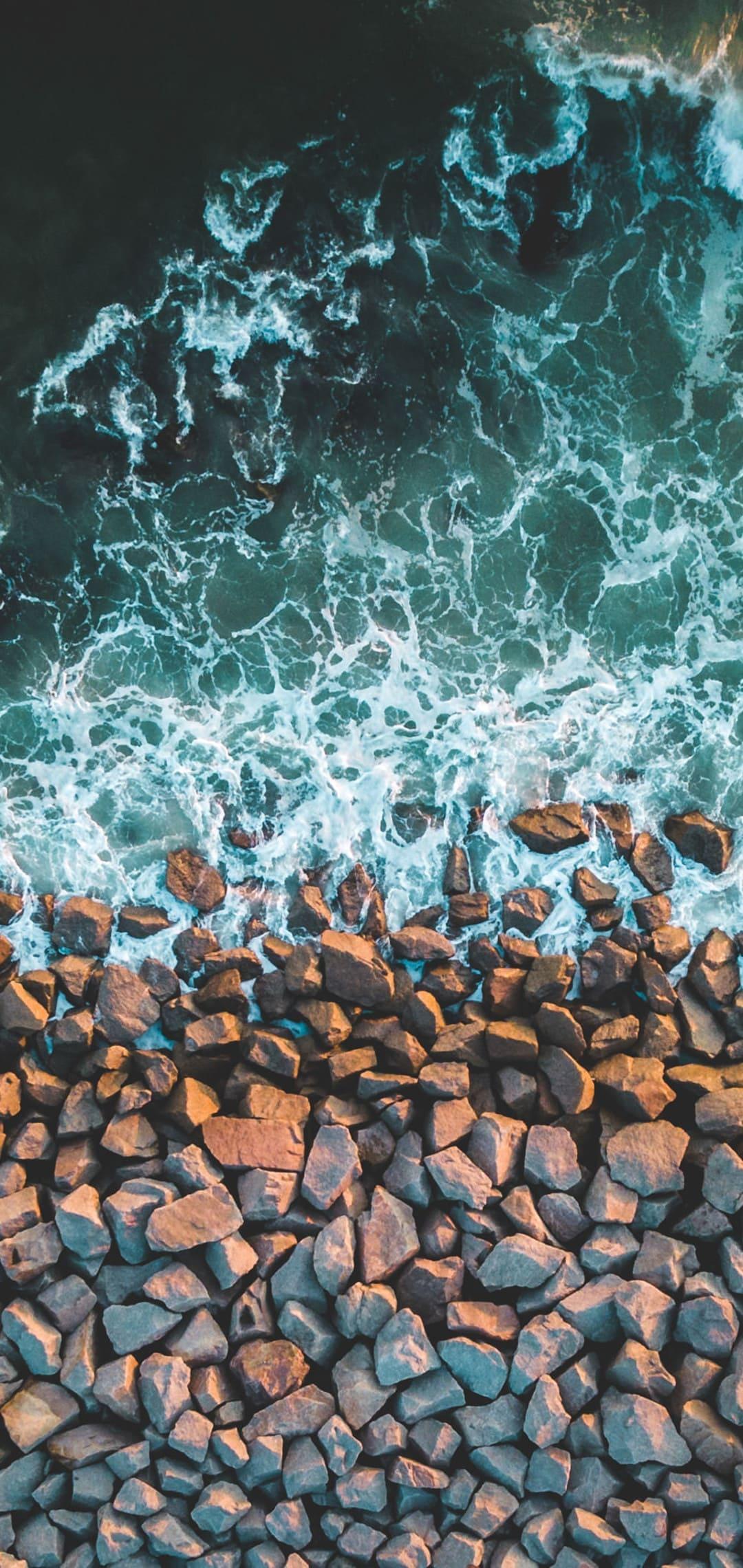 1080x2280 Aesthetic Android Wallpaper 4k Best Aesthetic Android 4k Wallpaper