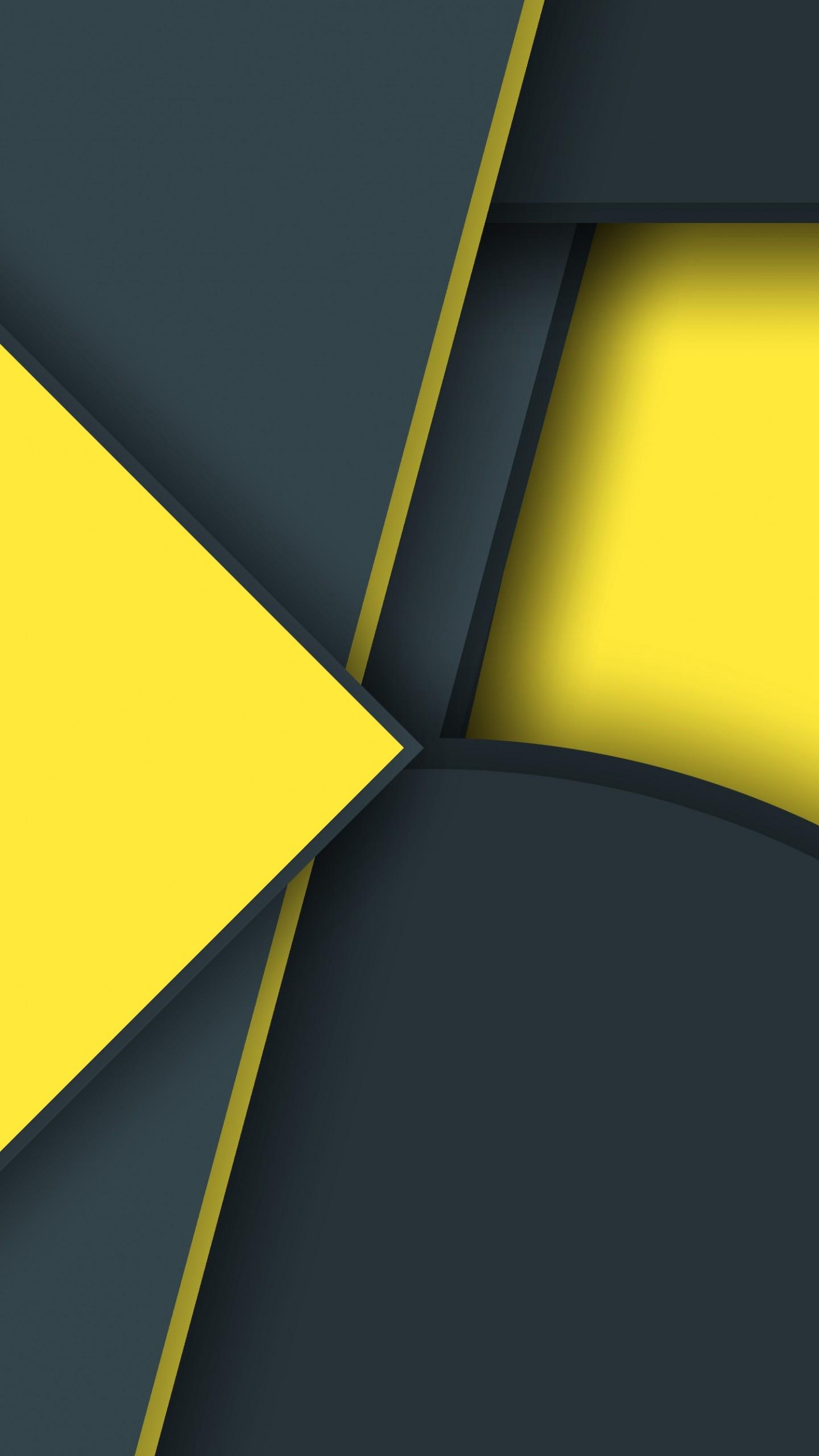 1440x2560 Material Wallpaper 4k Android