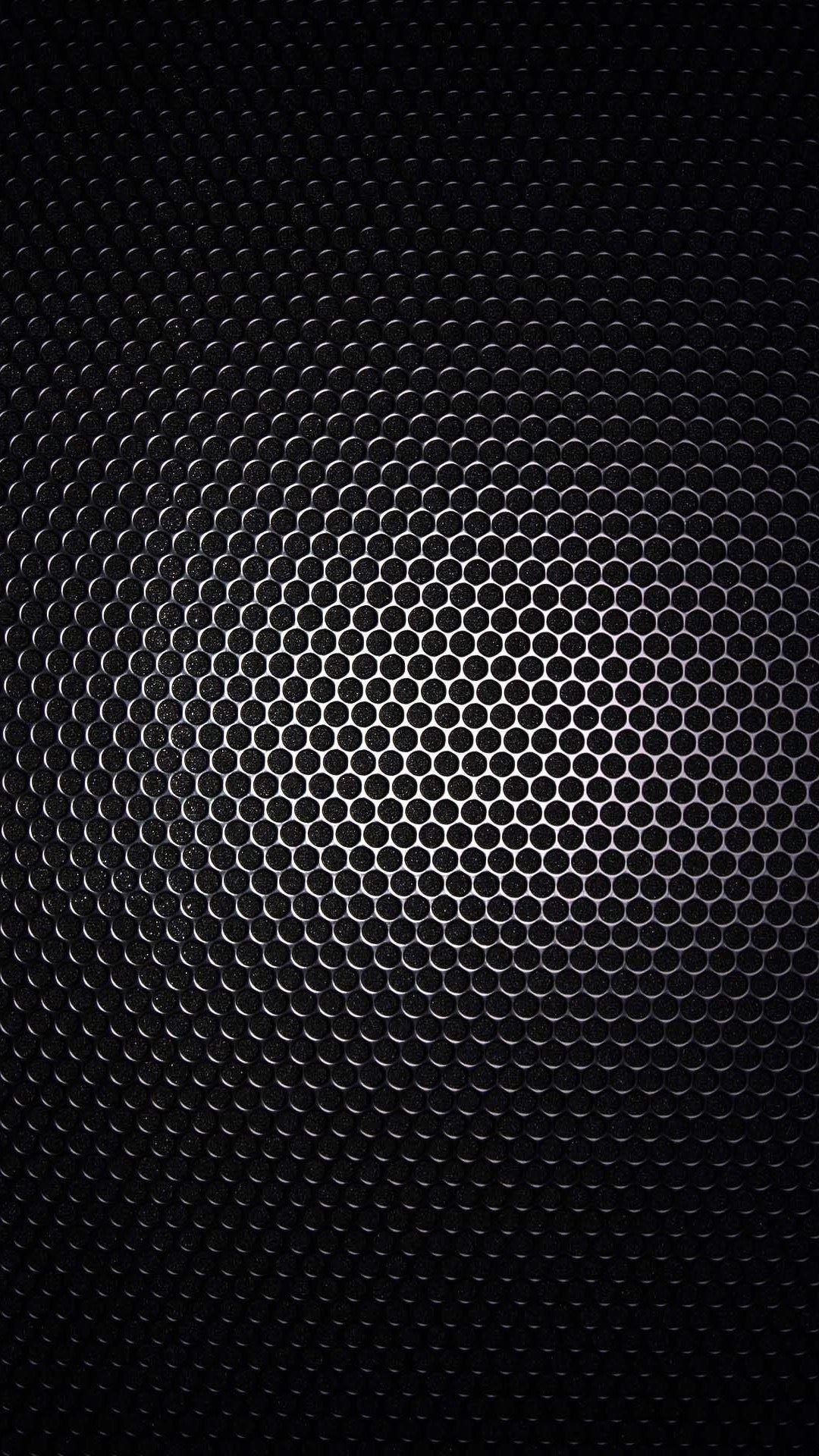 1080x1920 4k Black Android Wallpaper