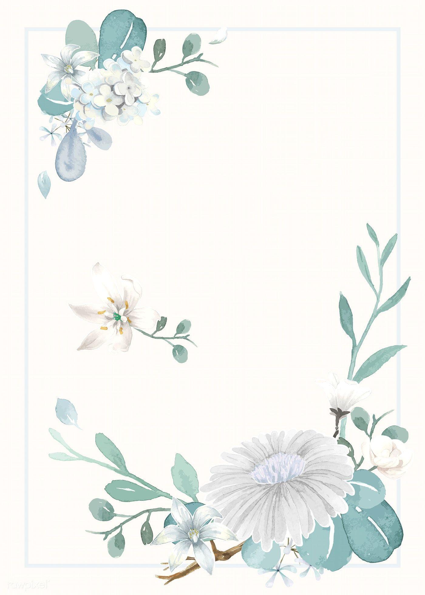Crisp Sample Of Wedding Card Moment for Your Screen Crisp Sample Of Wedding Card Moment for Your Screen