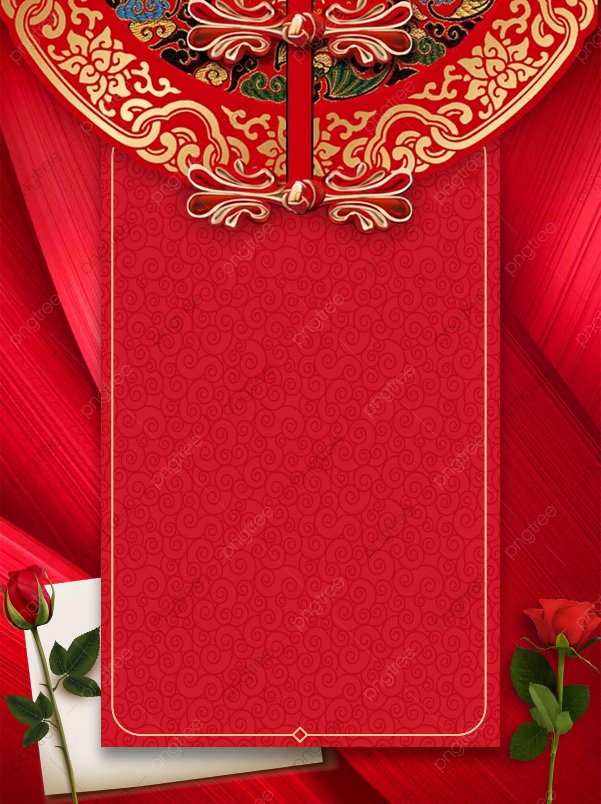 Wedding Card Wallpapers - Top Free Wedding Card Backgrounds -  WallpaperAccess