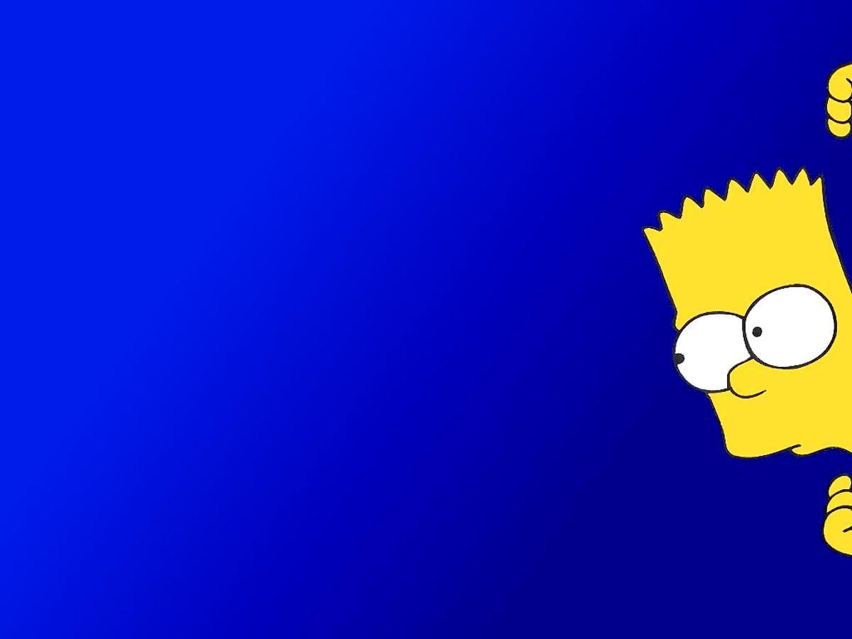 1200x900 Cool wallpaper Simpsons, Animated Cartoon, Cartoons. FREE Download background