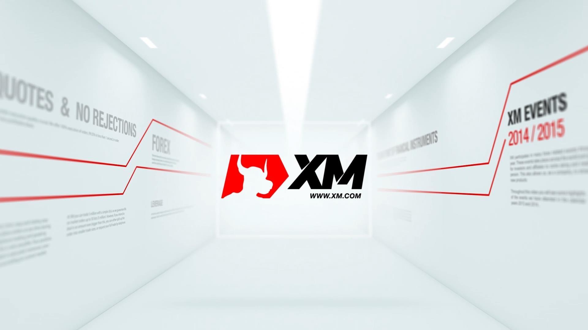 Xm trading. XM broker. XM Group брокер. XM Global Limited. XM.com.