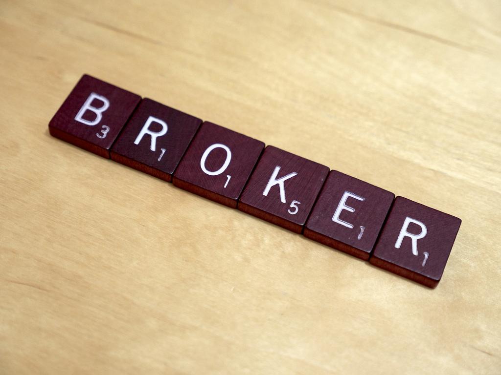 1024x768 Brokers for Air Ambulance Transport