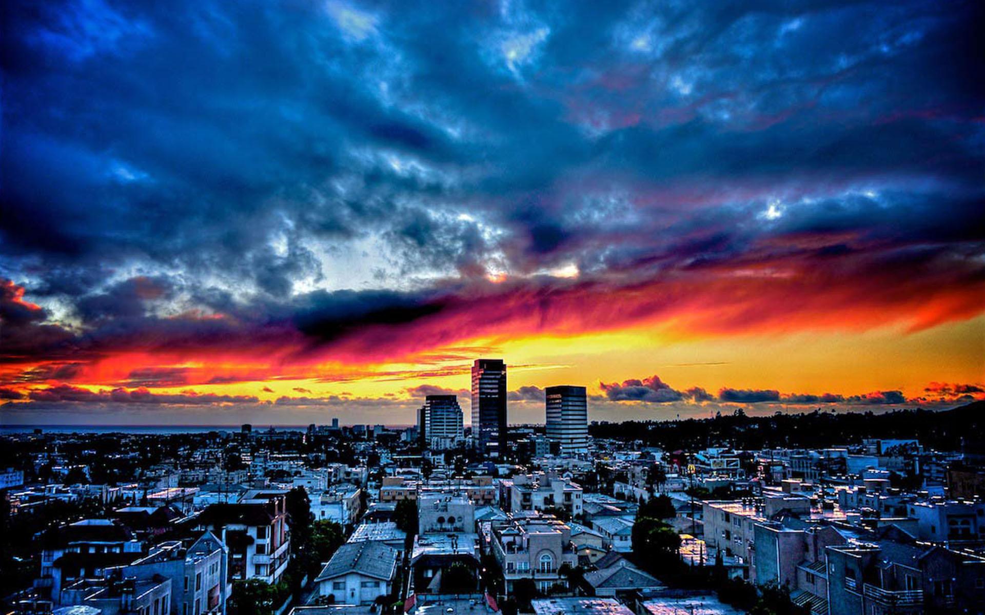 1920x1200 Free download For 2013 ElenaVlasyuk Commercial Real Estate Broker Los Angeles [1920x1200] for your Desktop, Mobile & Tablet. Explore Los Angeles Map Wallpaper. La Kings Wallpaper, Kobe Wallpaper, NBA Cheerleader Wallpaper