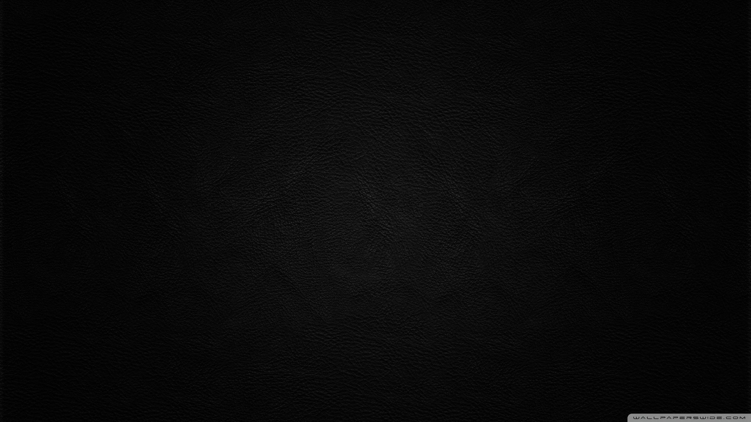2400x1350 Broker Failure Case