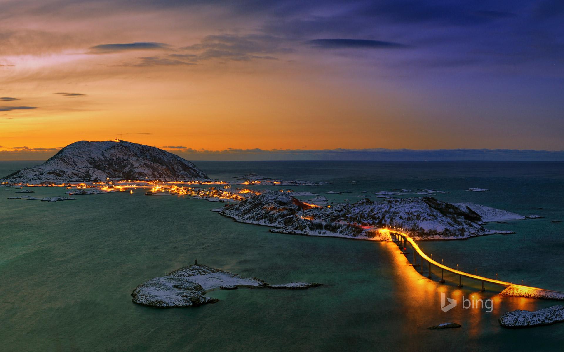 1920x1200 Photography Landscape HD Wallpaper