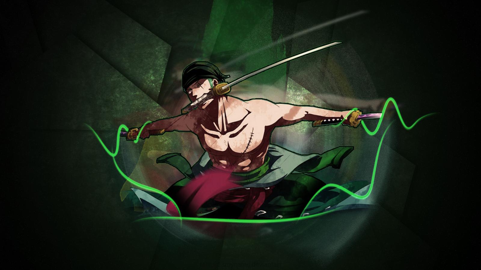 1600x900 Free download Roronoa Zoro Wallpaper HD by Tahmidismyname [1920x1080] for your Desktop, Mobile & Tablet. Explore Roronoa Zoro HD Wallpaper. Roronoa Zoro Wallpaper, Roronoa Zoro HD Wallpaper, Zoro Wallpaper HD