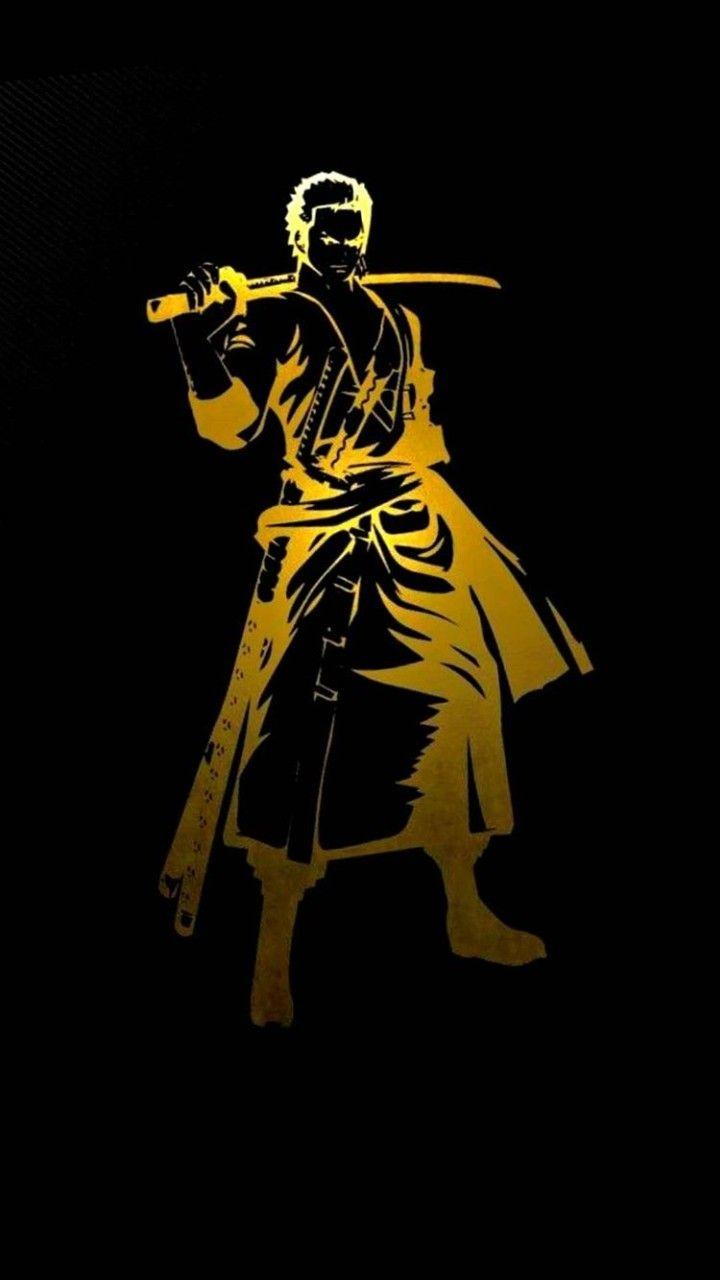 720x1280 One piece. Zoro one piece, One piece photo, Roronoa zoro