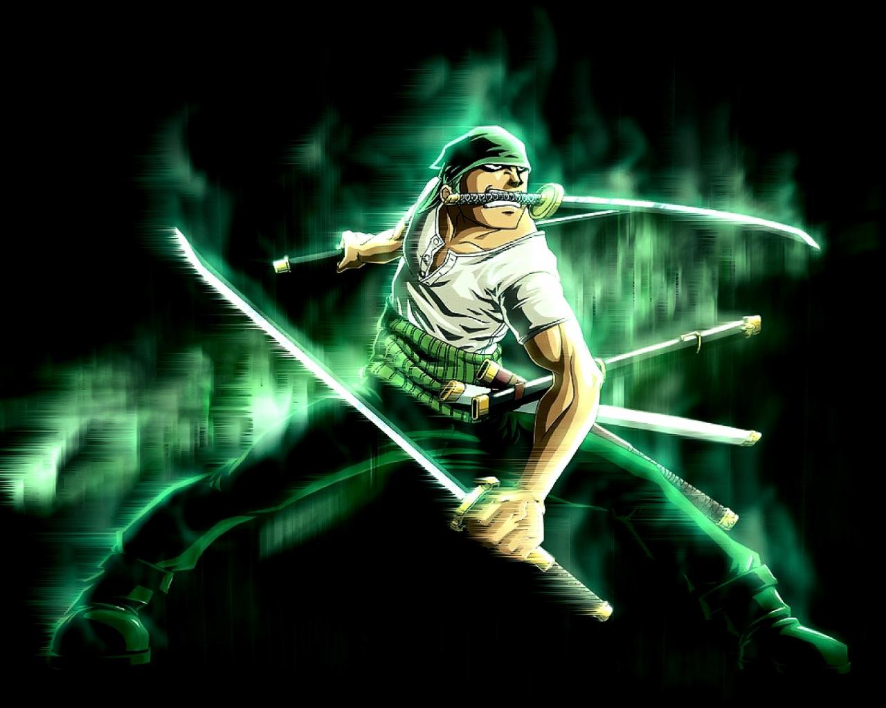 1280x1024 Free download piece zoro One piece logo zoro One piece zoro wallpaper HD [1600x1200] for your Desktop, Mobile & Tablet. Explore Zoro Wallpaper HD. Zoro Wallpaper HD, Roronoa Zoro