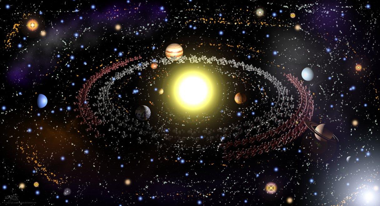 1215x658 N Kuiper Belt