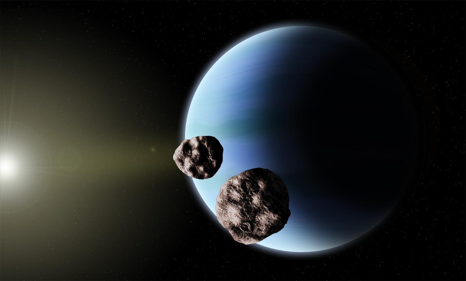 1500x907 Asteroid Harassment
