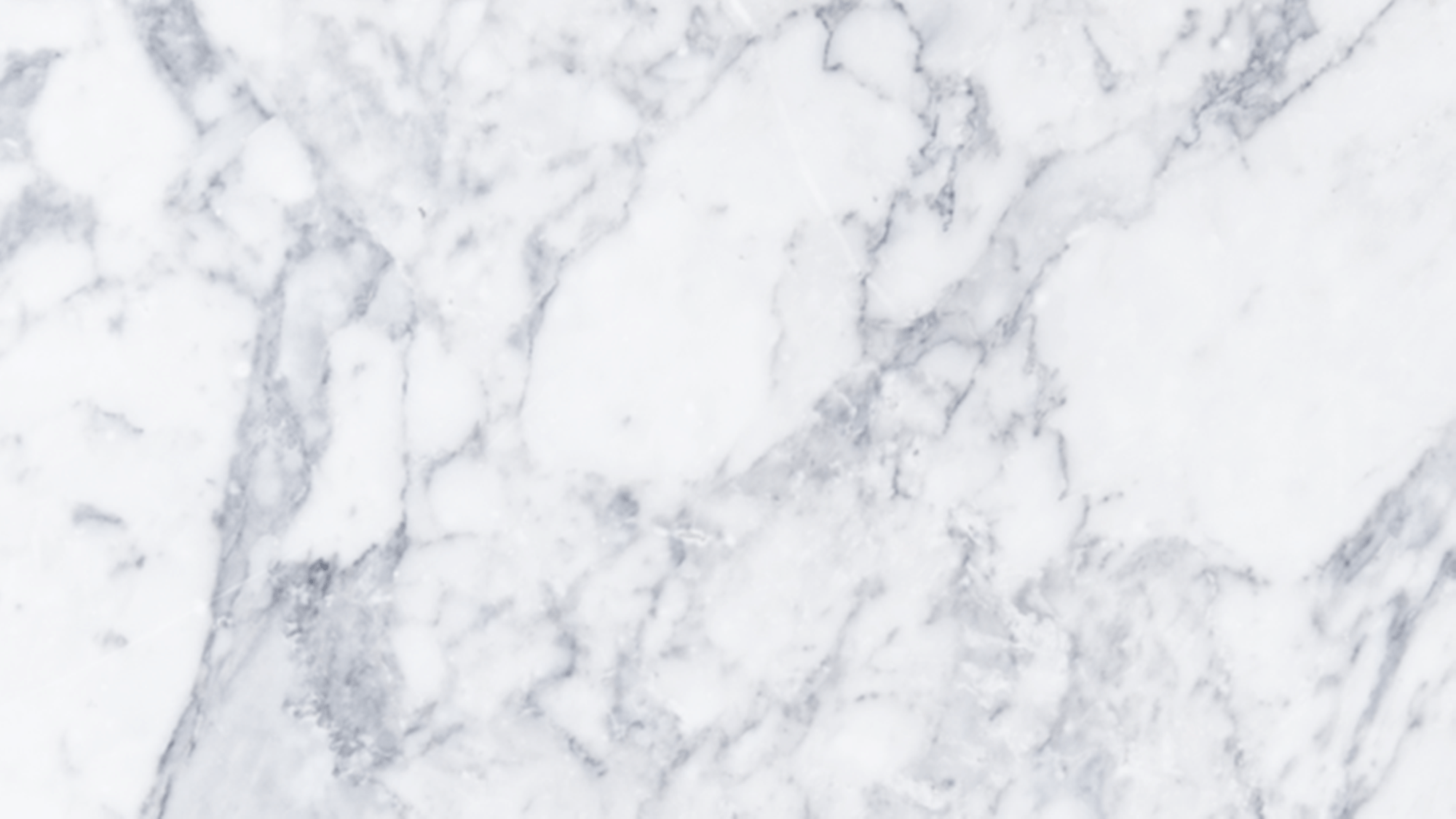 Featured image of post White Marble Wallpaper Desktop : Tons of awesome white marble wallpapers to download for free.