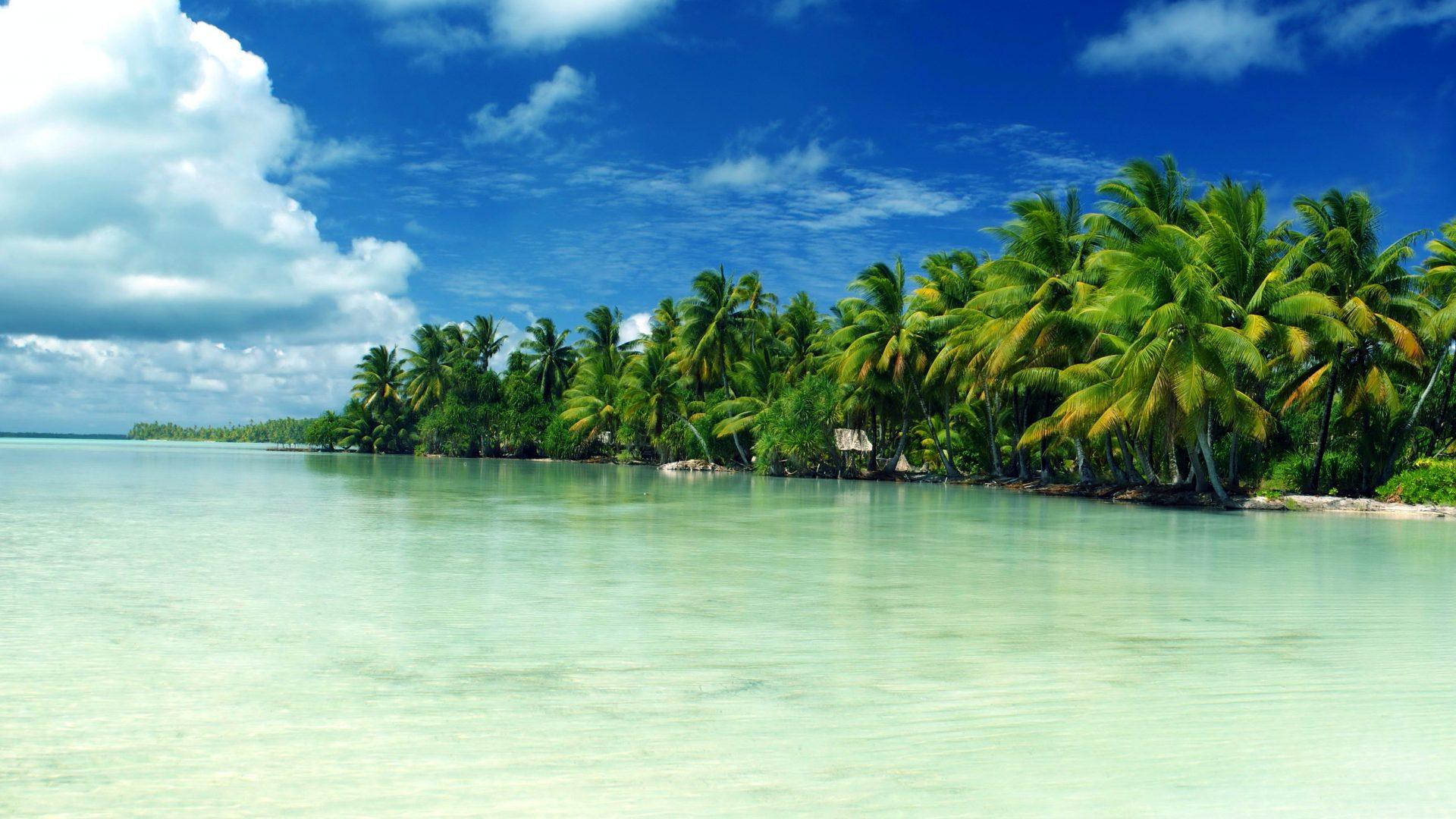 1920x1080 NZ appoints new diplomatic head in Kiribati. KIRIBATI INFO ONLINE