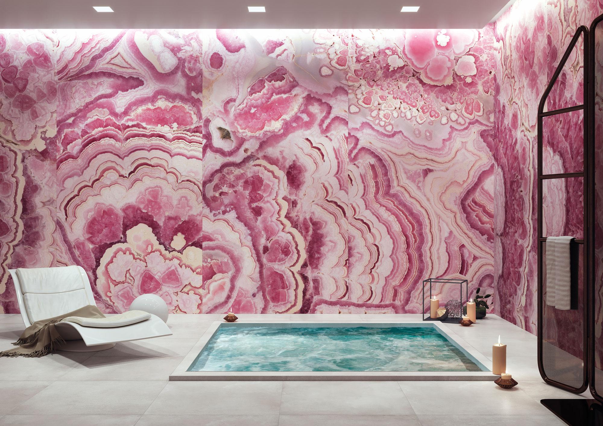 2000x1414 Decorative Panels