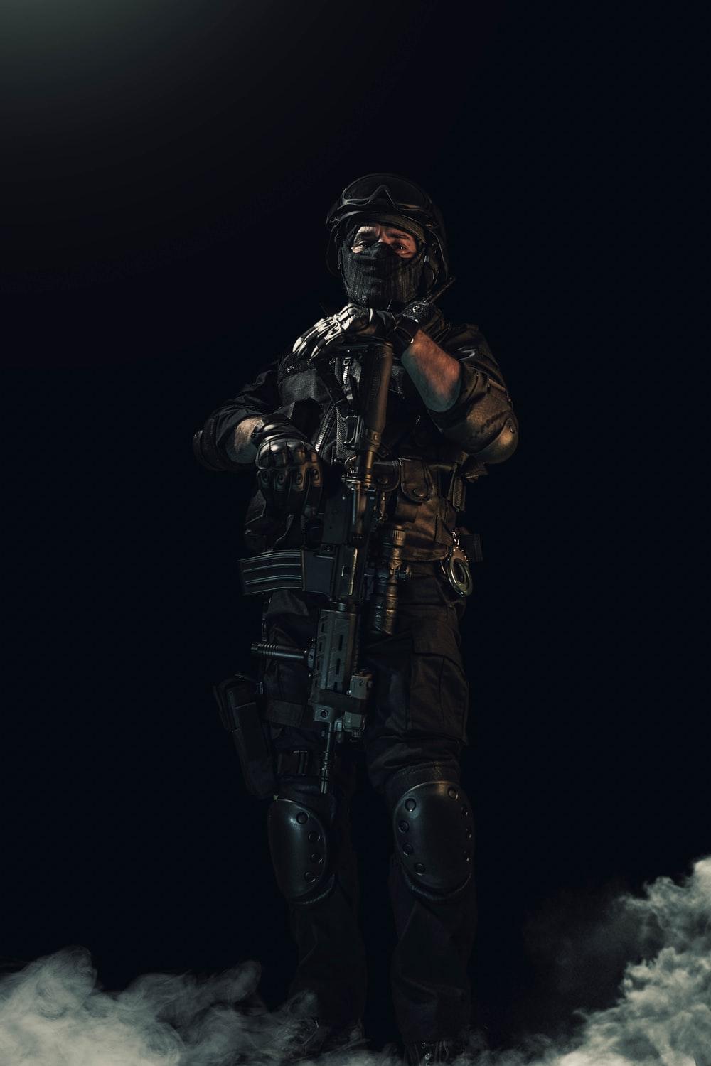 1000x1500 Army Photo [HD]. Download Free Image