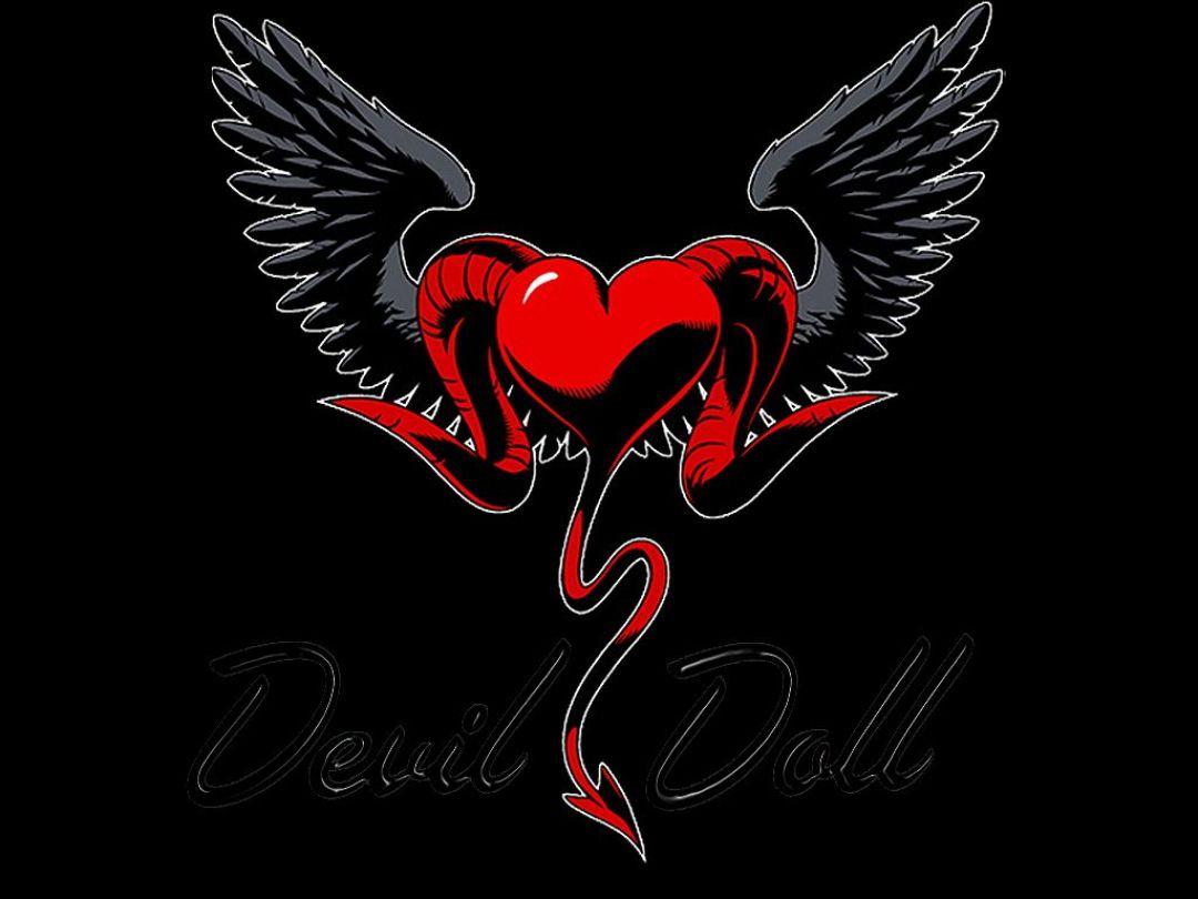 1080x810 Download Angels Devil And Angel Wallpaper Full HD 1680×1050 Devil (2021)