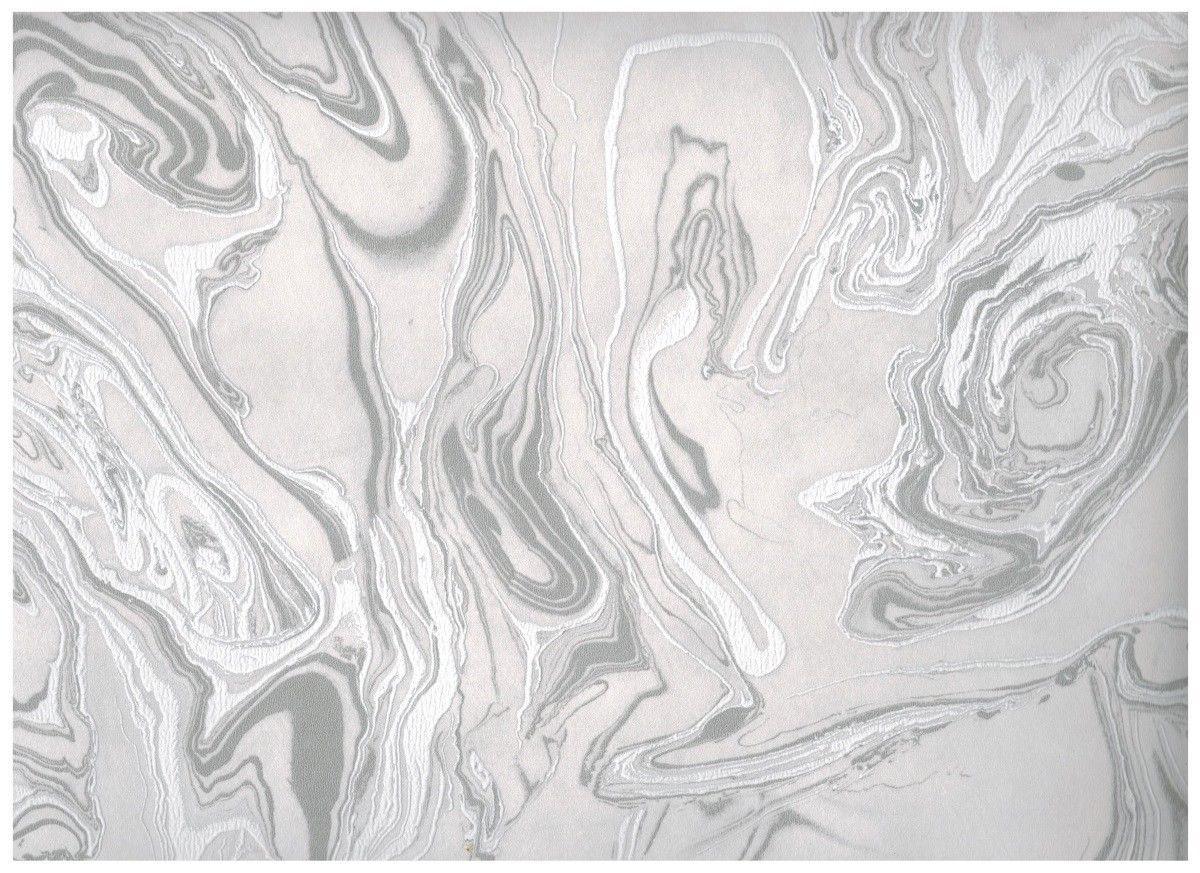 1200x873 Swirl Wallpaper. (31++ Wallpaper)