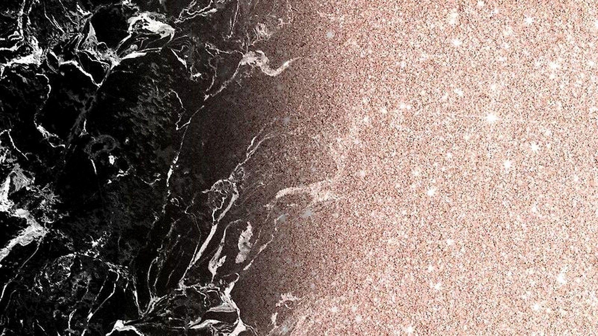 1920x1080 Marble Wallpaper Computer Unique Marble HD Wallpaper Desktop