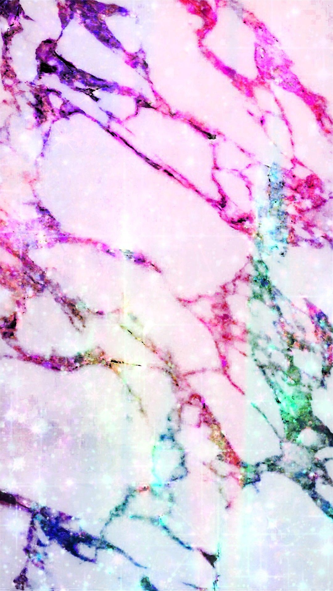 Swirl Marble Wallpapers Top Free Swirl Marble