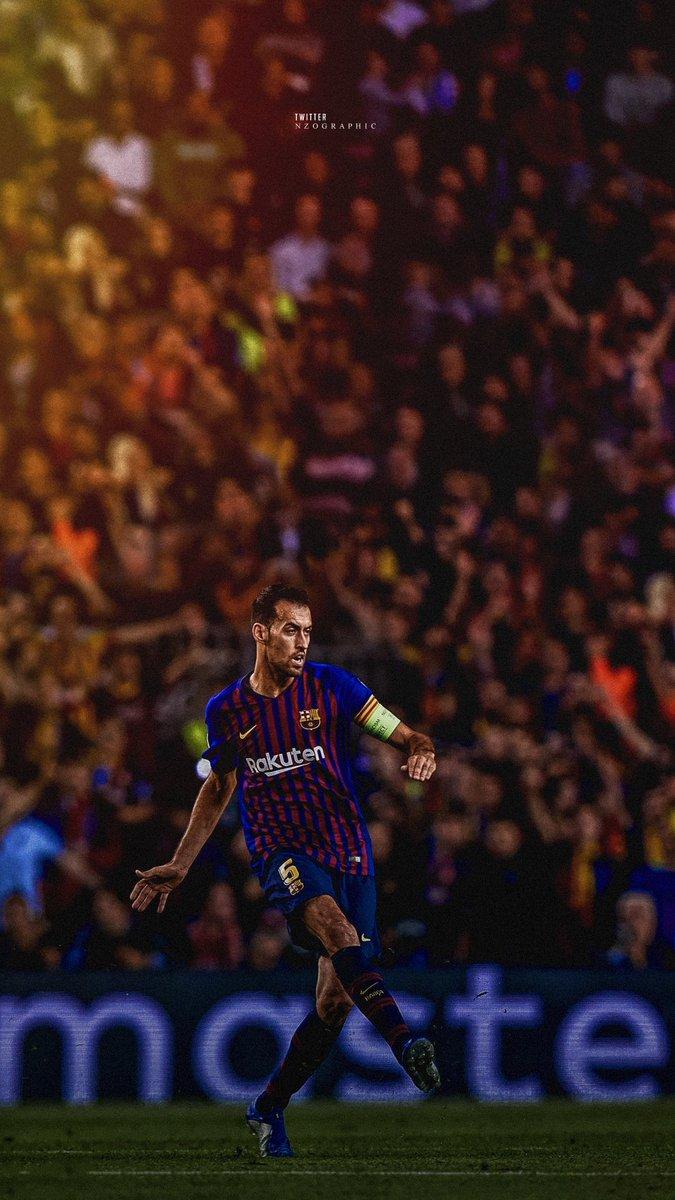 Sergio Busquets Wallpapers - Top Free Sergio Busquets Backgrounds ...