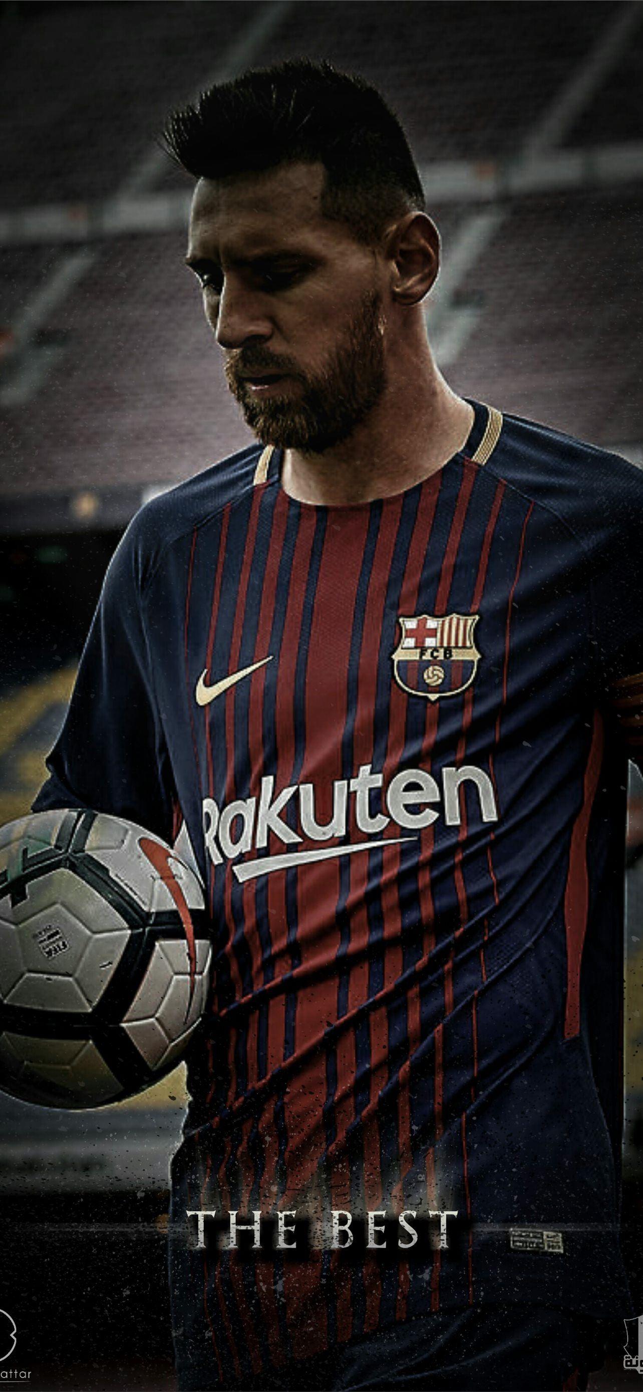 Sergio Busquets Wallpapers Top Free Sergio Busquets Backgrounds