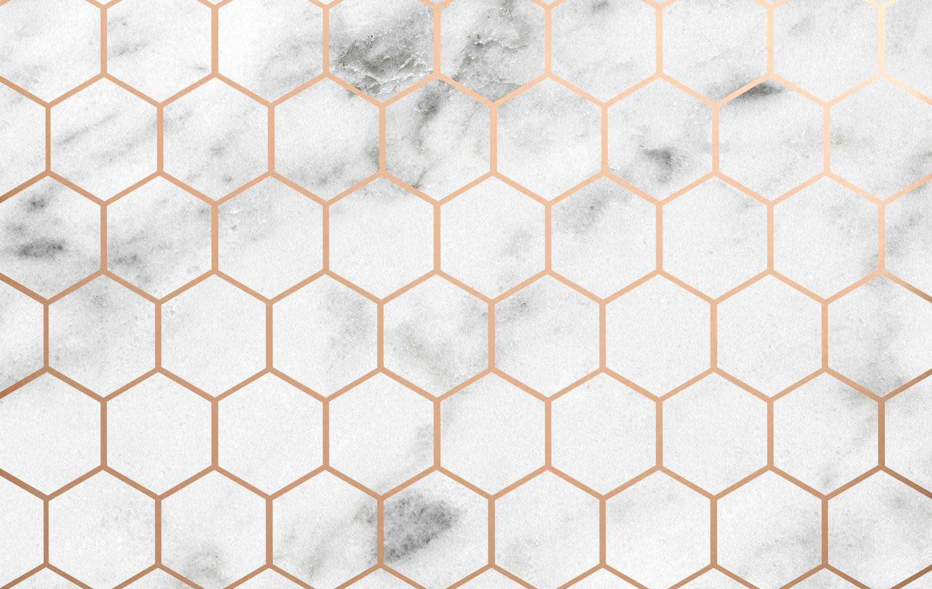 1900x1200 Rose Gold Tumblr Background. Design Decoration Ideas