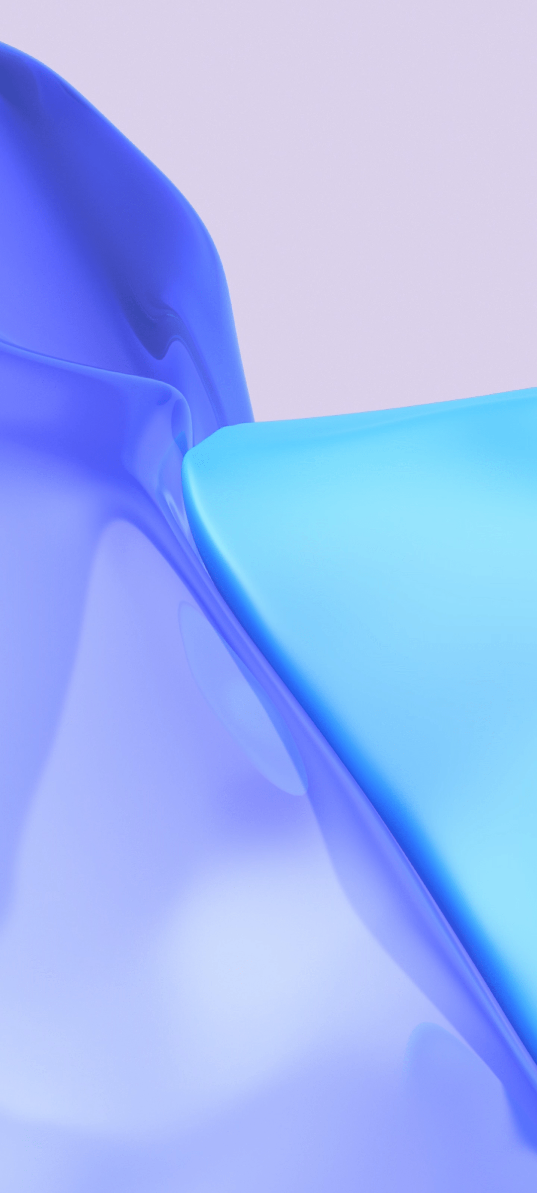 Oneplus 9 Pro Wallpapers Top Free Oneplus 9 Pro Backgrounds Wallpaperaccess