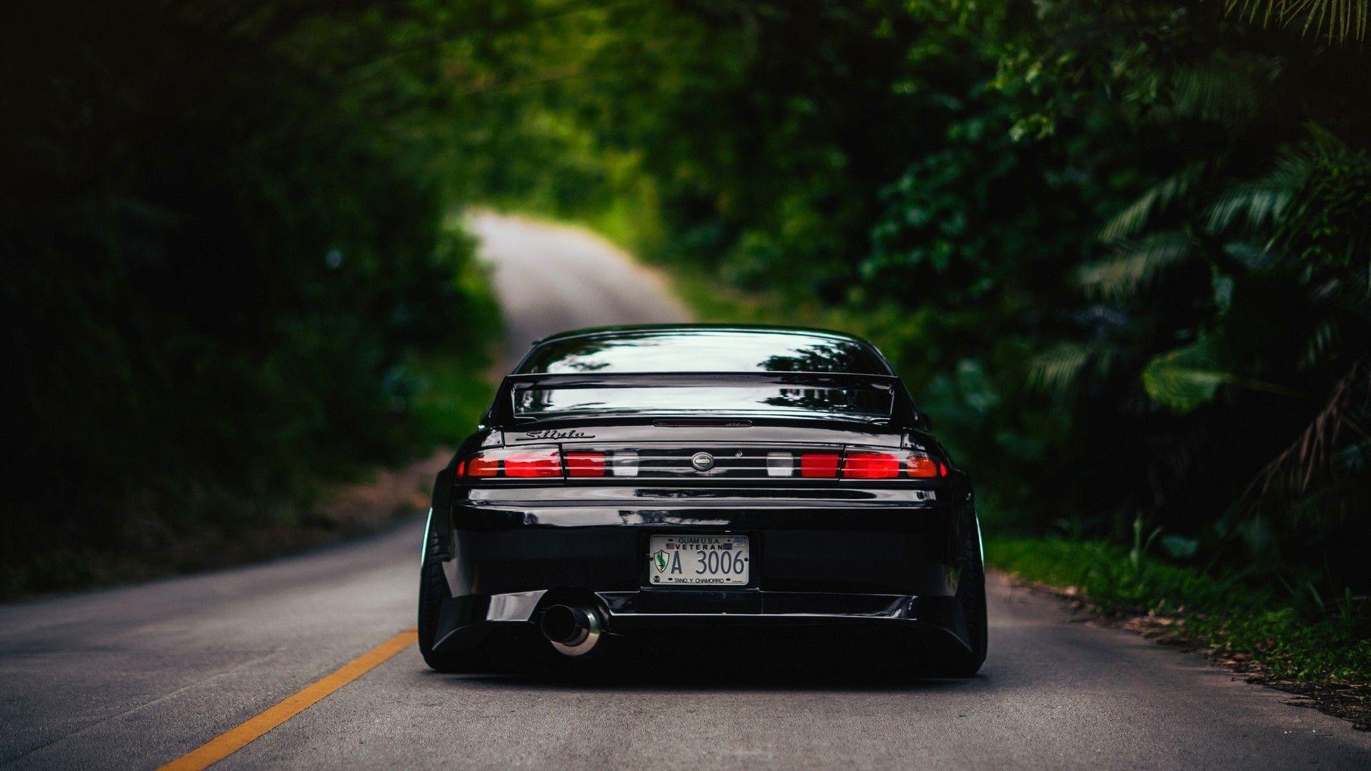 1920x1080 HD JDM Desktop Wallpaper