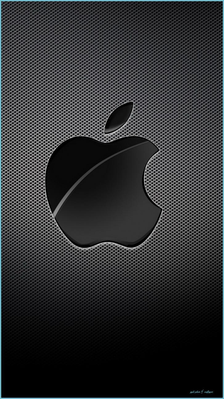 Iphone 11 Apple Logo Wallpapers Top Free Iphone 11 Apple Logo Backgrounds Wallpaperaccess