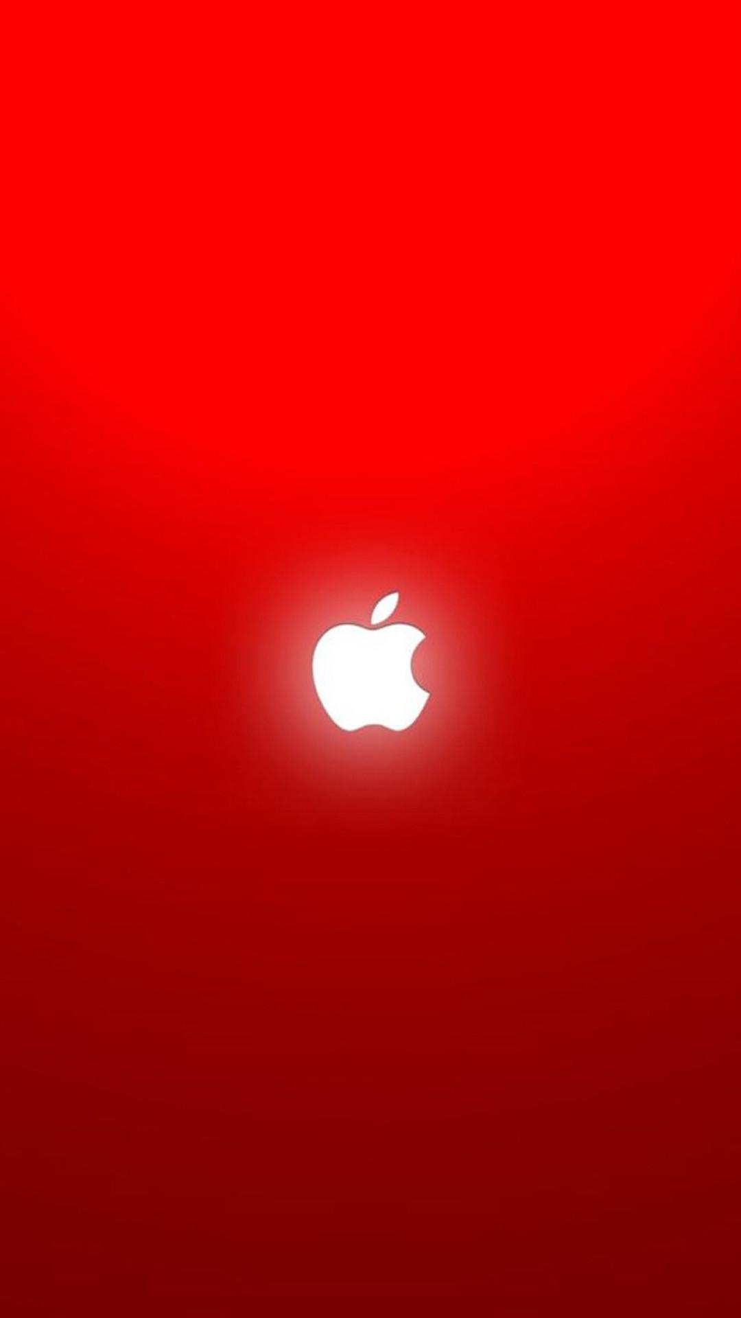 Iphone 11 Apple Logo Wallpapers Top Free Iphone 11 Apple Logo Backgrounds Wallpaperaccess