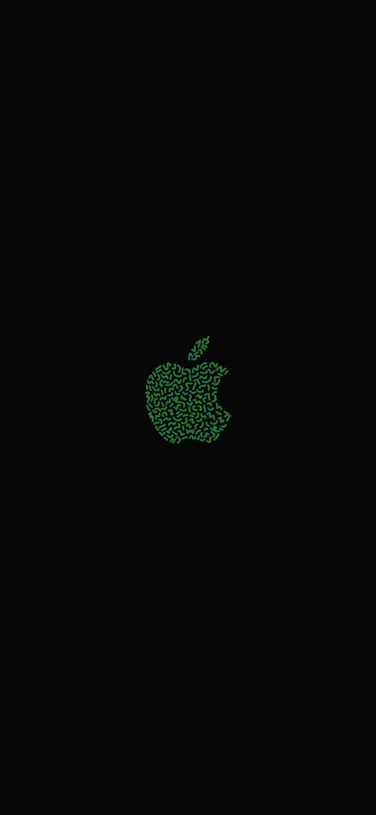 Iphone 11 Apple Logo Wallpapers - Top Free Iphone 11 Apple Logo