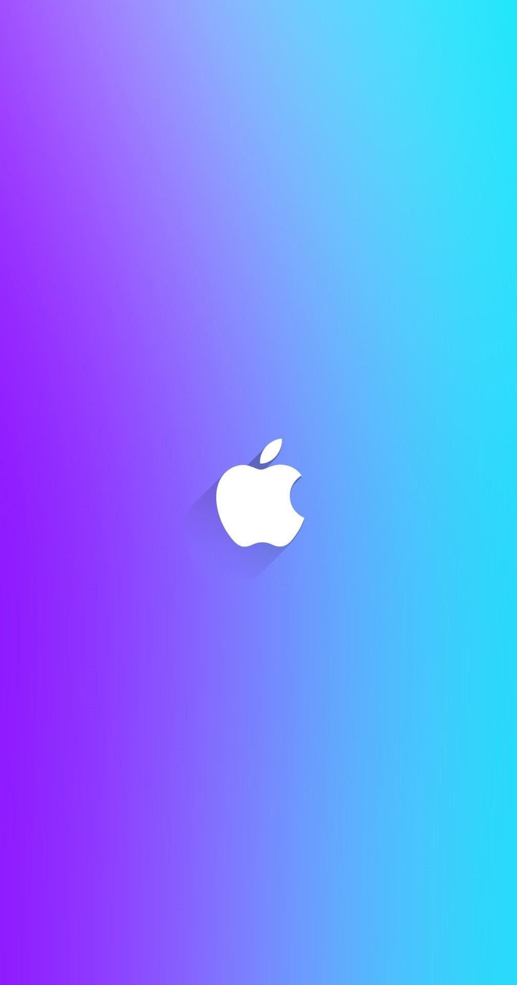 1009x1920 4K Apple Logo Wallpaper : iPhone 11 Wallpaper Apple Logo Black Fire 4k HD Download Free HD Wallpaper Scr Apple Logo Wallpaper iPhone Apple Wallpaper iPhone iPhone Wallpaper For Guys