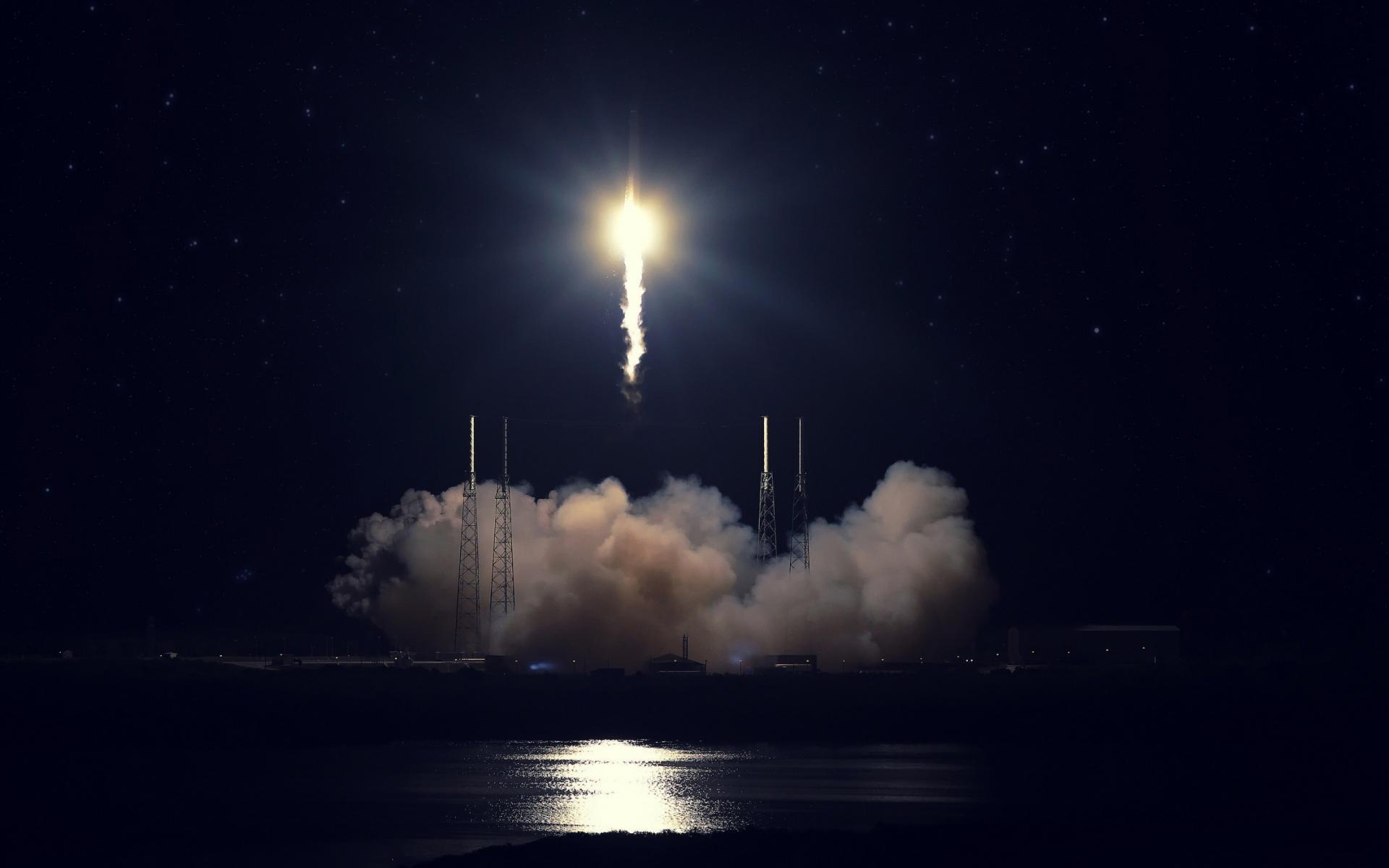 Rocket Science Wallpapers - Top Free Rocket Science Backgrounds ...