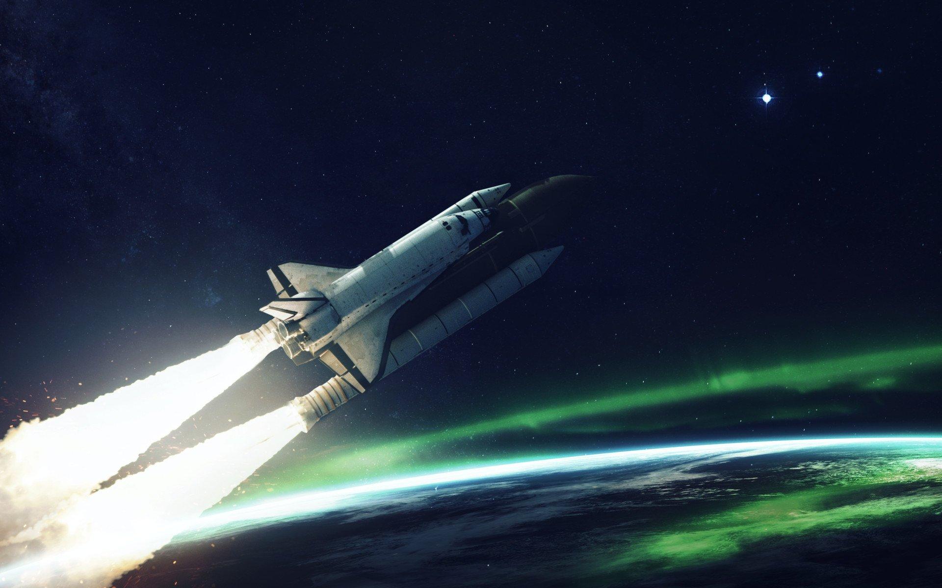 Rocket Science Wallpapers - Top Free Rocket Science Backgrounds ...