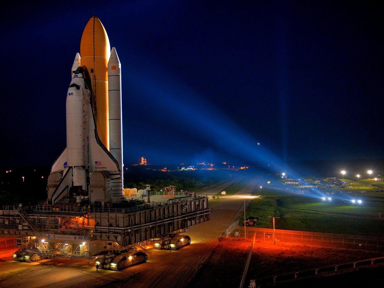 Rocket Science Wallpapers - Top Free Rocket Science Backgrounds ...