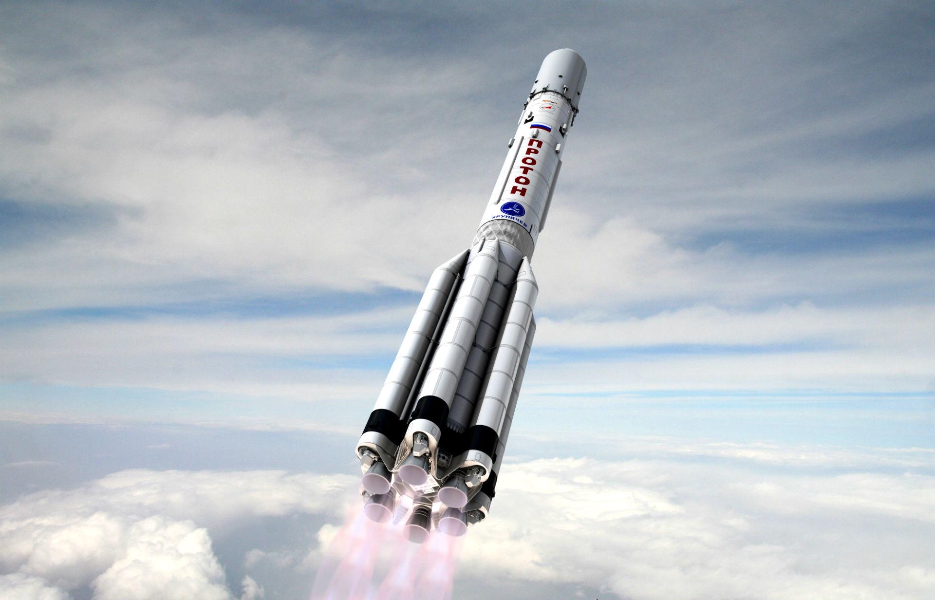Rocket Science Wallpapers - Top Free Rocket Science Backgrounds ...