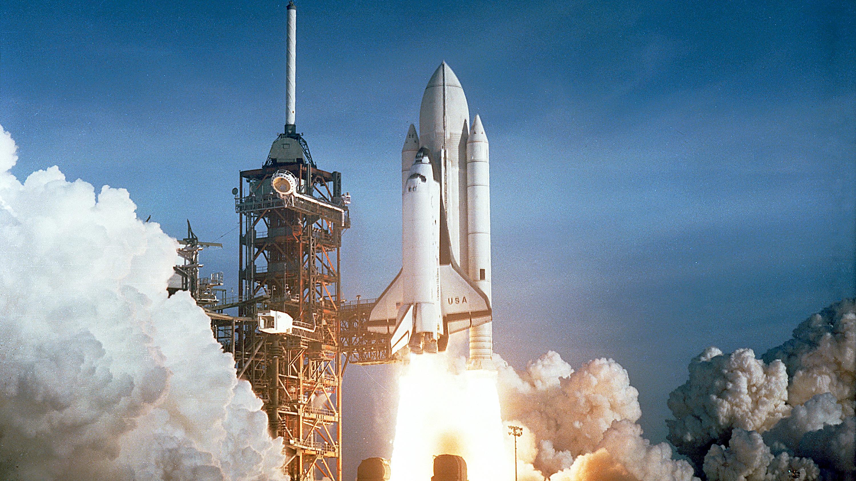 Rocket Science Wallpapers - Top Free Rocket Science Backgrounds ...