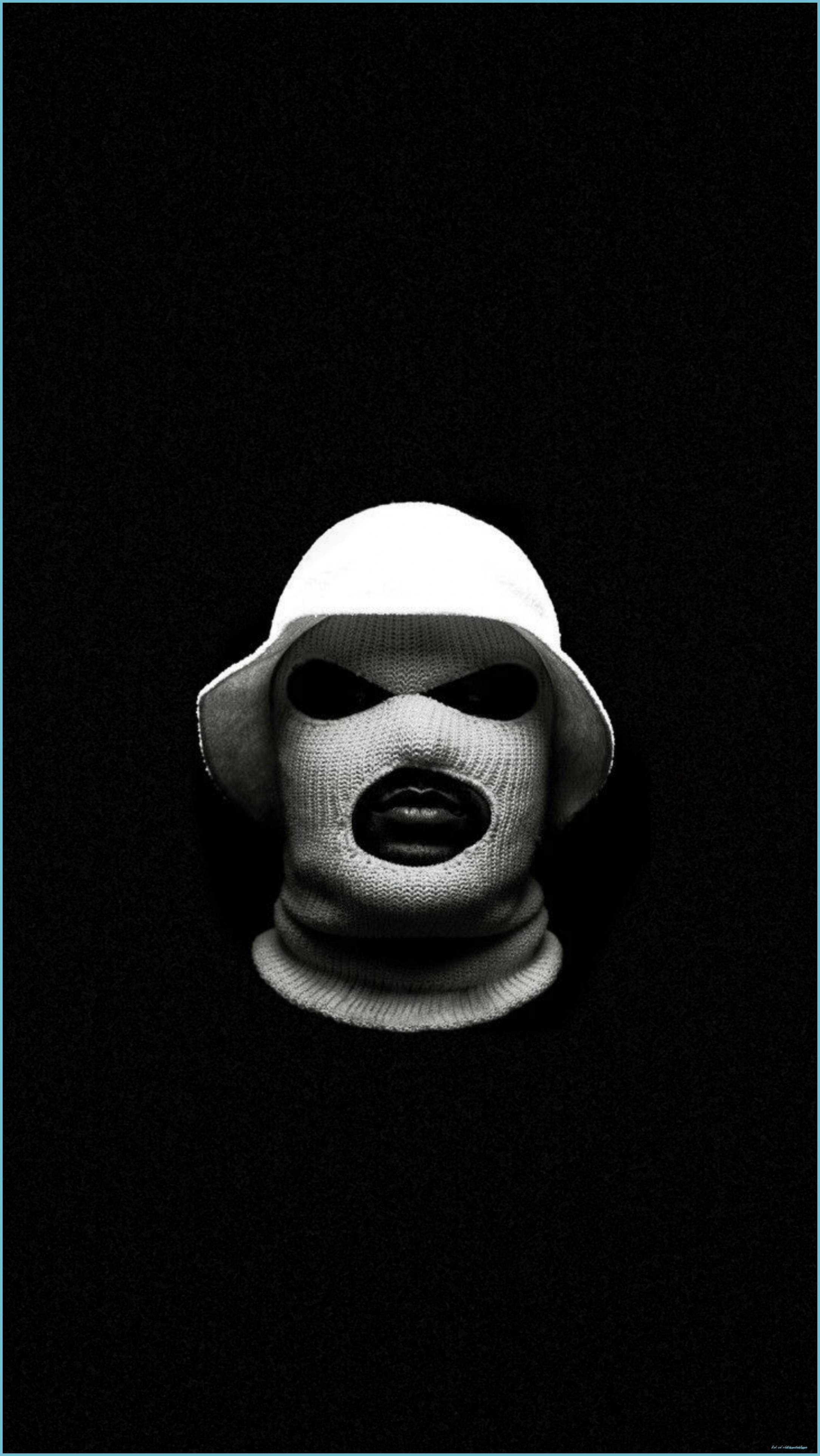 2170x3853 Rappers Wallpaper And White Rapper Wallpaper