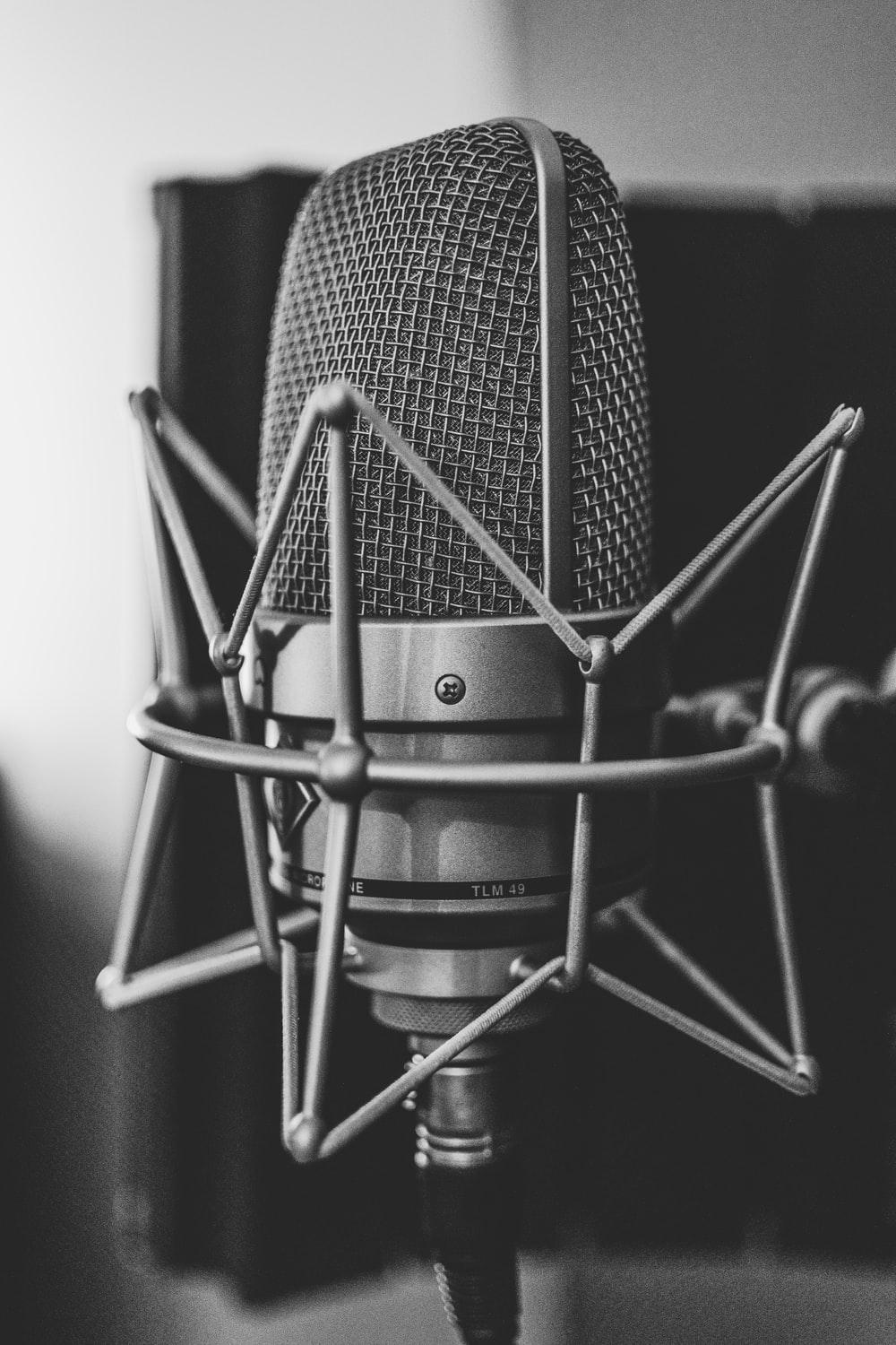 1000x1500 Rap Picture [HD]. Download Free Image